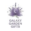 galaxy_gardens